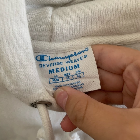 SOLD on Depop - Picture 4 of 4